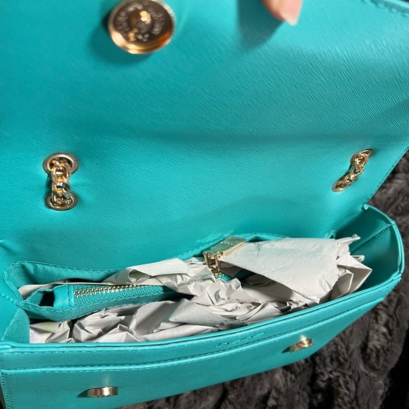 Bebe bag - Picture 4 of 4